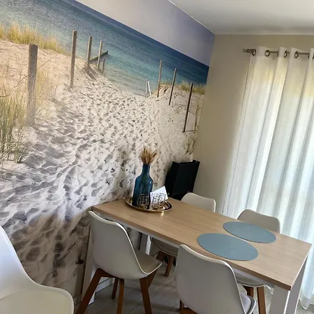 Blutsyde Promenade Biaritz 0108 *