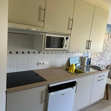 Blutsyde Promenade Biaritz 0108 브레데네