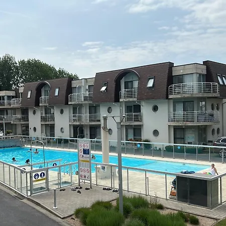 Blutsyde Promenade Biaritz 0108