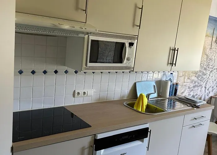 Blutsyde Promenade Biaritz 0108 Bredene