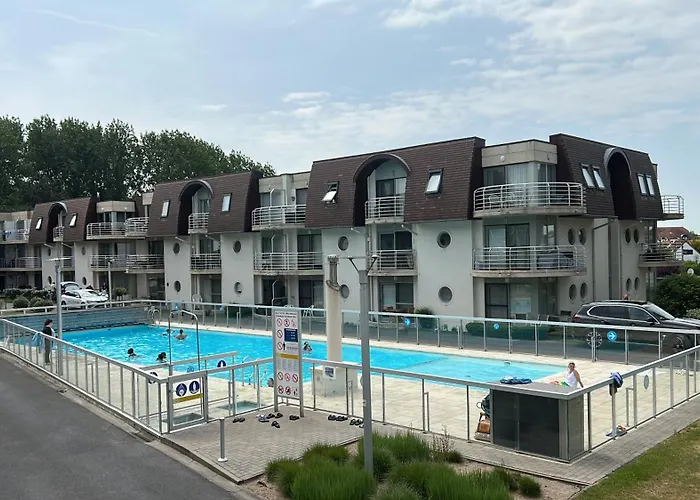 Blutsyde Promenade Biaritz 0108